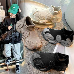 Xb| LbY j̎q JWA \bNX X|[c V[Y tH bV ʋC jO PU S ~ _炩 ItzCg J[L 