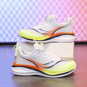 Xj[J[ LbY j̎q y ] jO V[Y tH bV ʋC X|[c ~  S  IW  ₷