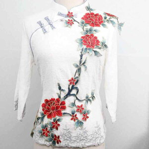  hJ by GXjbN O 傫 z WPbg `Ci  D   Vv nhCh CN  | |Cg