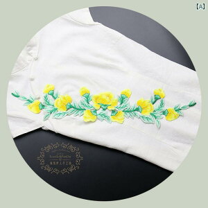  hJ by z ߗ  AbvP 傫 ANZT[ D [ nhCh CN  |Cg | C p[c F