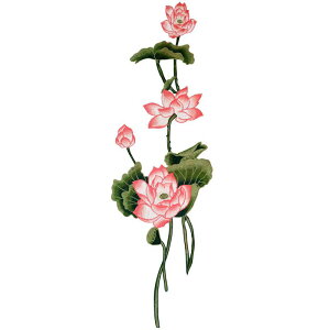  hJ by @ z jtH[  GXjbN nhCh CN | D sN   `Ci 傫 _炩 |Cg