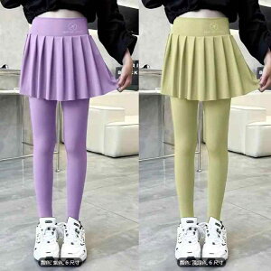 XJ[g MX LbY WjA ̎q d˒ v[c nCEGXg Xgb` 9 z Lk ʋC  Xpbc XJbc {gX ^ _X X|[cEFA j