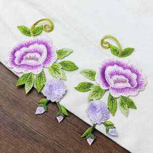  hJ by O  GXjbN  nhCh CN | [X ANZT[ D  Vv 傫 C |Cg 