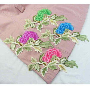  hJ by ߗ  GXjbN AbvP D   sN 傫 Vv nhCh CN |  |Cg C