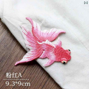 by hJ m  GXjbN z g  D sN  F Vv nhCh CN | |Cg  _炩 