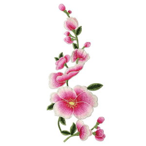  hJ by sN z ߗ GXjbN D 傫 nhCh CN | |Cg  g _炩 I