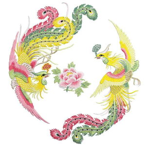 by hJ P O z EFfBOhX `Ci ANZT[ AbvP D nhCh CN C  Vv 傫 g I