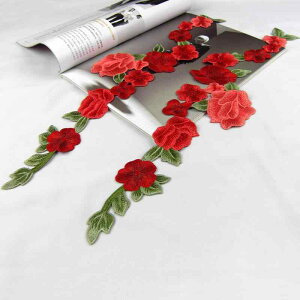  hJ by  O  傫 D z [ g `Ci Vv nhCh CN |  |Cg fR[V