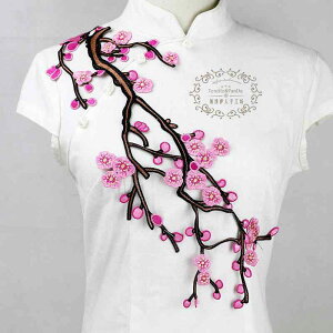  hJ by ~ z GXjbN ߗ ANZT[ 傫 D  sN  Vv nhCh CN |  `Ci g