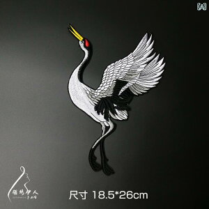 ���b�y�� �h�J �z �ؕ� �ߑ� ���� ��D�� �|���G�X�e�� �n���h���C�h �����C�N �V���v�� ������� ���I �傫�� ��C �� �����|�C���g ����