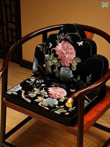 \t@[ w NbV `Ci _  ֎q Zbg xbhTCh  F sN g GXjbN ԕ  tl hJ X|W ebNX RRibc