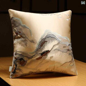 \t@[ w NbV _ xbhTCh c Zbg F   `Ci g Vv  CeA  Jo[  