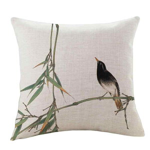 NbV g `Ci \t@ 傫 Q Jo[ XNGA |  Zbg  CeA rO   ʋC _炩 Vv