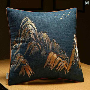 \t@[ w NbV `Ci g c xbhTCh y rO Jo[ Zbg    F Vv 􂦂 _炩 CeA