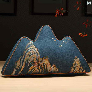 \t@[ w NbV `Ci g Vv rO  n F    CeA _炩 􂦂 R^