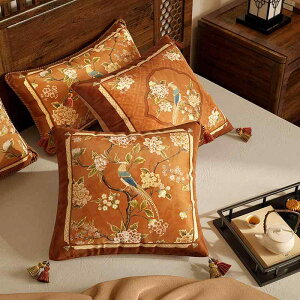 \t@[ w NbV g `Ci rO Q xbhTCh  Q wbhXg XNGA Vv  CeA Jo[   ӂӂ IW 