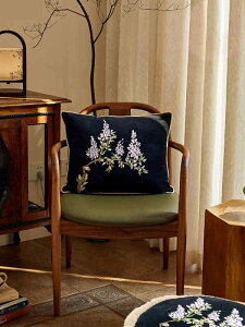 \t@[ w NbV ԕ  G `Ci  hJ xbhTCh    Zbg XNGA ~` g tl ^bZ CeA 