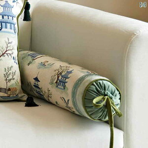 \t@[ w NbV hJ `Ci tl Jo[ c Vv i` g i  CeA rO ~` A[Xg Q