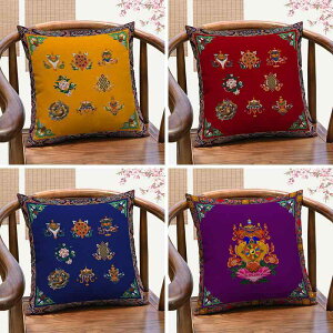 \t@[ w NbV rO `Ci GXjbN _ ItBX  Ж l XNGA Jo[  CeA   F 