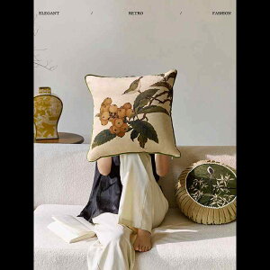 NbV g `Ci Vv i` k  CeA XNGA ~`  Jo[ c tFU[ rO \t@[