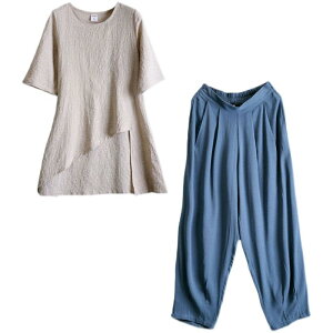 `Ci gbvX l fB[X 傫TCY     g EhlbN ܕ Opc Ch JWA Vv