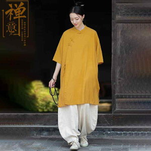 `Ci gbvX l fB[X  ㉺Zbg ΂ߋ   {^ Opc Ch @ ґz Vv   