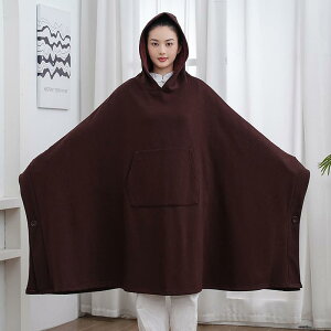 t[X fB[X Y l 傫TCY  R[} H~ g h Tp Cs t[h |Pbg Vv n R[q[F O[ 