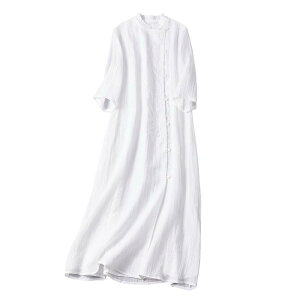 `Ci s[X g l fB[X 傫TCY X^hJ[ {^ ܕ Ђ    h? ԕ  