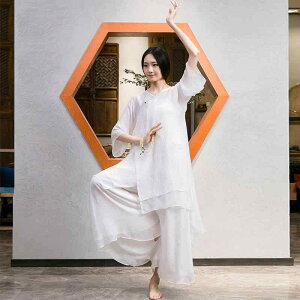 `Ci s[X O l i GKg fB[X 傫TCY  Zbg gbvX HD L~\[ pc sN  