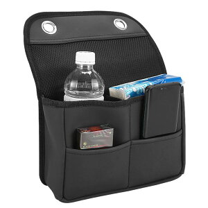 hNz_[  ݂艺 㕔 [ obO U[ e h Vv  eBbVP[X gѓdb ybg{g    O[