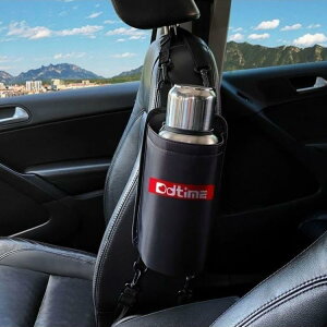 hNz_[  ݂艺  ۉ  Œ ybg{g TCh V[g   [ Jbv w U[ Vv 