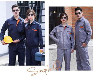 ƕ ㉺Zbg t Y fB[X WbvAbv |Pbg jp p  ی  H _  gbvX {gX jp n Vv 傫TCY O[ lCr