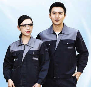 ƕ ㉺Zbg t Y fB[X WbvAbv |Pbg 傫TCY jp p   gbvX {gX ی  H _  oCJ[ C n O[ 