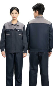 ƕ ㉺Zbg t Y fB[X WbvAbv |Pbg jp p 傫TCY  ی  H _ jp  C gbvX {gX n oCJ[ I