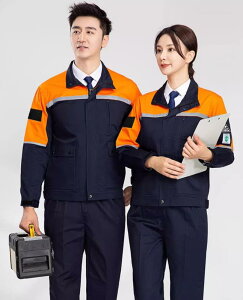 ƕ ㉺Zbg t Y fB[X WbvAbv ÓdCh~ |Pbg jp p  ی  H 傫TCY oCJ[ H K\X^h gbvX {gX n  