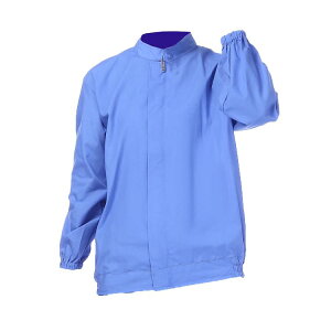 ƕ ㉺Zbg t WbvAbv ʃt@Xi[ |Pbg Xq Y fB[X 傫TCY jp p  ی _ n Vv Hi  ho gbvX {gX   