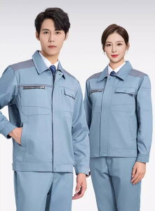 ƕ ㉺Zbg t Y fB[X 傫TCY OJ WbvAbv |Pbg jp p  ی   H _  H C gbvX {gX n Vv  