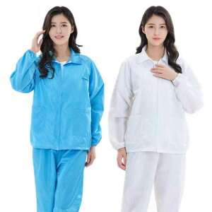 ƕ ㉺Zbg t Y fB[X OJ WbvAbv |Pbg S jp p  ی  H _  ho jp gbvX {gX n Vv  s