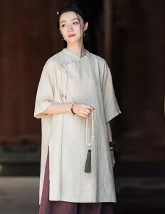 T  l fB[X ㉺Zbg gbvX ܕ Opc Ch  t @ ґz `Ci   Vv   