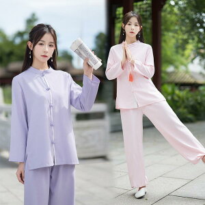 T  l fB[X 傫TCY  tH   `Ci ㉺Zbg gbvX  Opc X^hJ[ @    sN