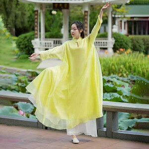 `Ci s[X fB[X i GKg l O X^hJ[  AC vI[o[ Vv n    