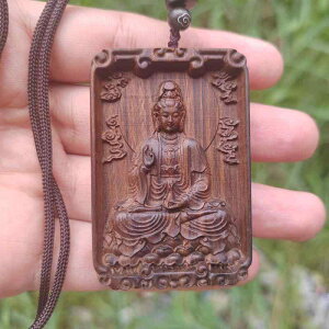 lbNX y_g  ω ʎSo ANZT[ jp  C  [t v[g  GXjbN g i` v[g