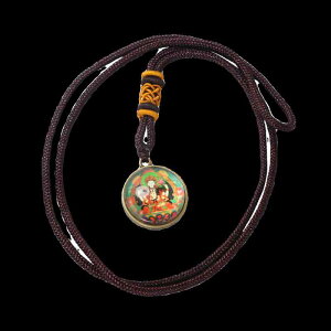 lbNX y_g  l]ω _ ߉ ANZT[ jp AN  [v  `xbg GXjbN v[g