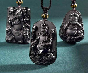 lbNX y_g  ω ։H  ANZT[ jp j  [v ߉  GXjbN  v[g