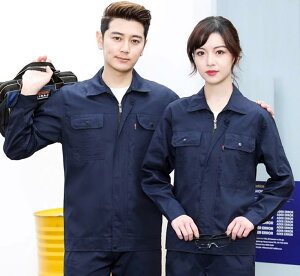 ƕ ㉺Zbg t Y fB[X 傫TCY OJ WbvAbv |Pbg jp p   ی  H _    gbvX {gX n  O[ 