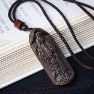 lbNX y_g  ω ANZT[ Jbv  ؒ [v ԓ   GXjbN g i` v[g