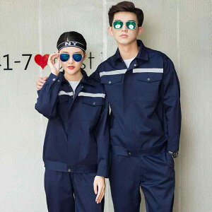 ƕ ㉺Zbg t Y fB[X OJ WbvAbv |Pbg 傫TCY jp p   ی  H _  H C gbvX {gX n   O[