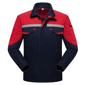 ƕ ㉺Zbg t Y fB[X jp p OJ WbvAbv |Pbg 傫TCY  ی  H _  H C gbvX {gX n O[  