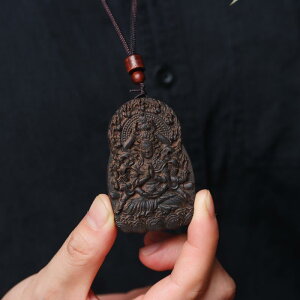 lbNX y_g  ω \x qN { ANZT[ jp  [t [v  ԓ  GXjbN g i` v[g