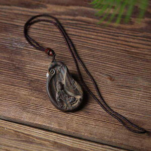 lbNX y_g  Tω ANZT[ jp  ؒ ԓ   GXjbN g i` v[g